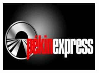 Pékin Express 3
