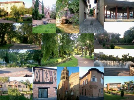 Muret