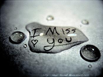 don't forget