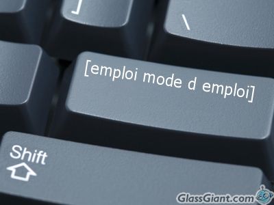 ANPE : mon nouvel ami !