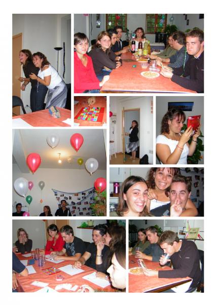 Annif Anas