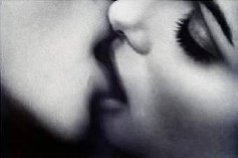 Cette nuit